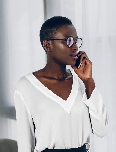 Operations Lead, Defense Support Agency