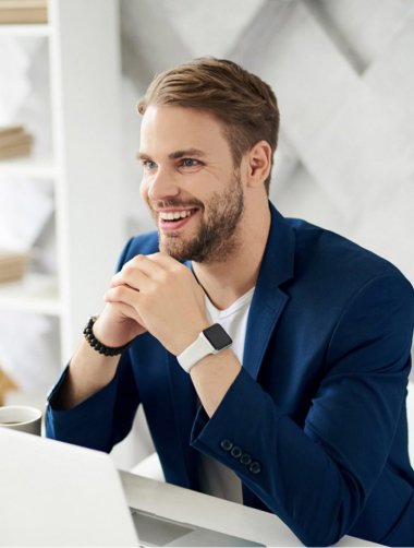 Logistics Director, International NGO