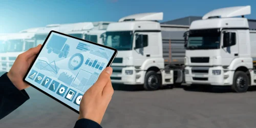 Fleet-Management-products-india