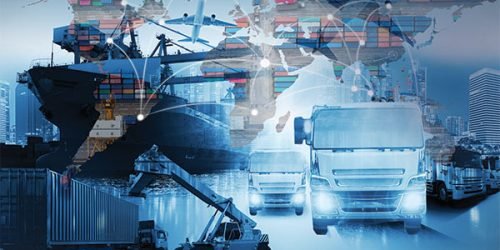 Global Shipping & Logistic (1)