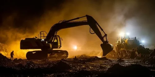 nighttime-construction-site-stoc