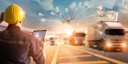 transportation-logistics_1024x1024